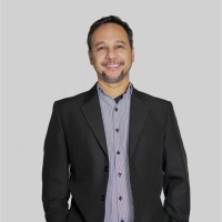 Marcio Genda