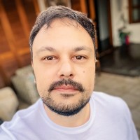 Adalberto Souza