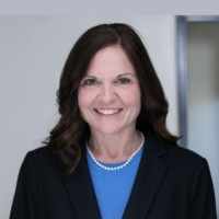 Rebecca Coyle, MBA, PMP