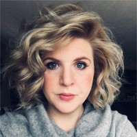 Marisa Boynton