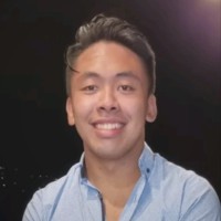 Lachlan Yuen