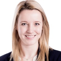Julia Hoffmann