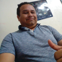 Efrain Aguirre