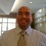 Jason Cardenas