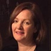 Susan Haugh