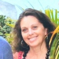 Lisa Beashore