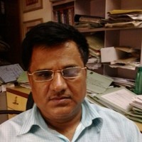 Govind Ram