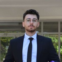 Ramazan Erduran