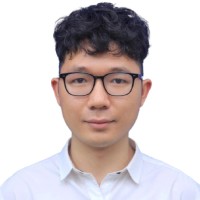 Hoang Bui (Andrew Bui)