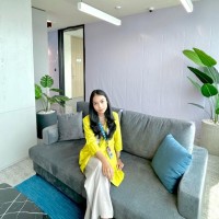 Ade Irma
