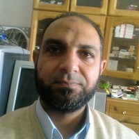Mohamad Gadalla