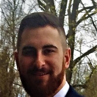 Philip Goreski