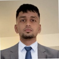 Mokshith Yadava Salian
