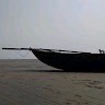 Bhaskar Barma
