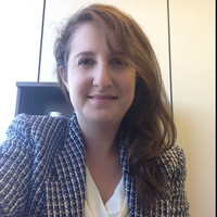 Jessica R. Eber-Young, Esq.