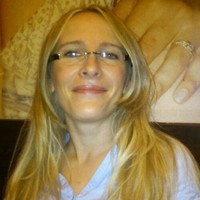 Petrica Dumić