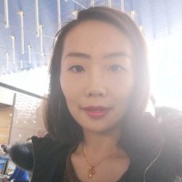 Nancy Teng
