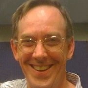 John Brassil