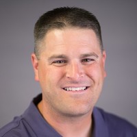 Todd Roos