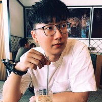 Dex Chia