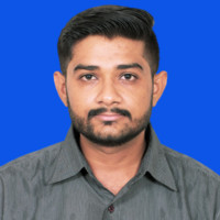Parth Varasada