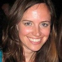 Julie Lawson