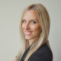 Katie Criddle