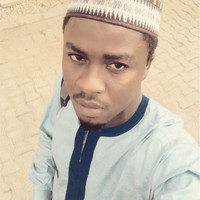 Adam Umar