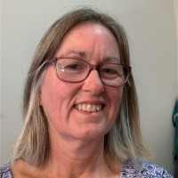Ann Gibbons
