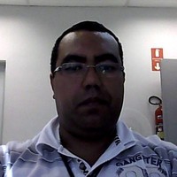 Cesar Passos