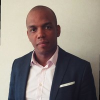 Thierry JOSEPH-MATHURIN