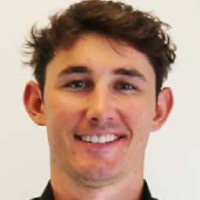 Brad Kneebone