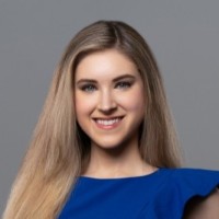Kate Samuelson