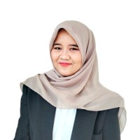 Annisa Febrianti