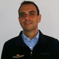 Thiago Tomanik