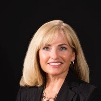 Susan Jaycox