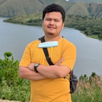 Borsak Sihombing