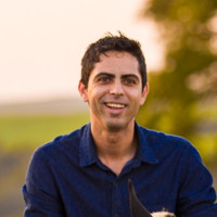 Michel lima