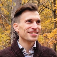 Dave Steinberg