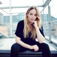 Marsha Bulcraig