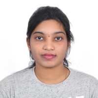 PRIYANKA KOTLA