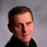 Detlef Schmetz