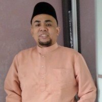 Wan Mohd Norazmizam Wan Zakaria