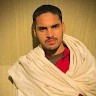 Ch Sajid Rajpoot