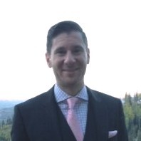 Lee Barrett