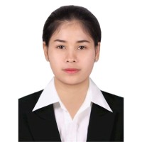 Phoutthasone Chanthaphone