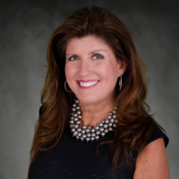 Susie Grant
