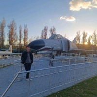 Hüseyin Talha Çelik