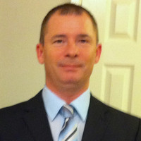 Garry Summlar,  MIET