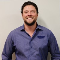 Brandon Feeback